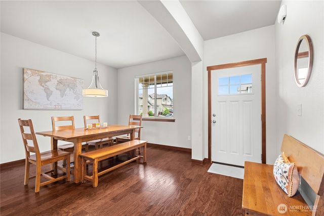 6428 277th Street NW, Stanwood, WA 98292