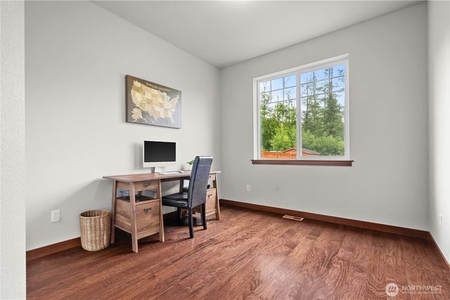 6428 277th Street NW, Stanwood, WA 98292