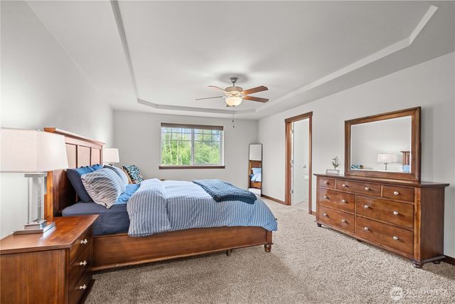 6428 277th Street NW, Stanwood, WA 98292