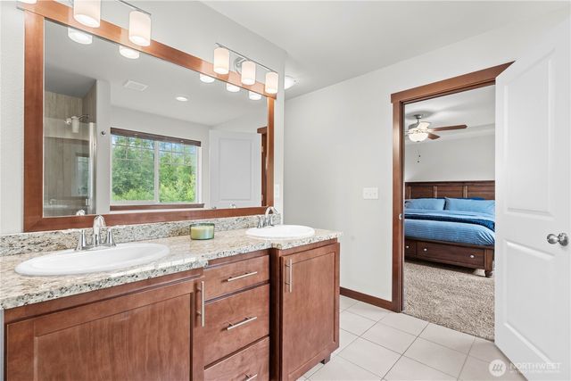 6428 277th Street NW, Stanwood, WA 98292