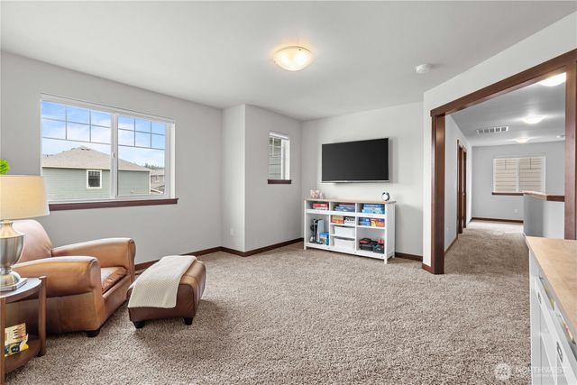 6428 277th Street NW, Stanwood, WA 98292