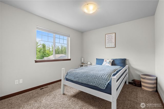 6428 277th Street NW, Stanwood, WA 98292