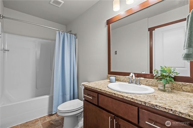 6428 277th Street NW, Stanwood, WA 98292