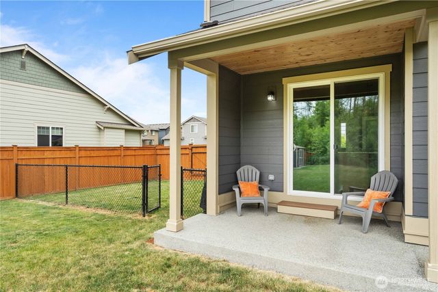 6428 277th Street NW, Stanwood, WA 98292