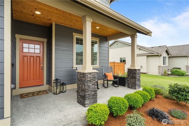 6428 277th Street NW, Stanwood, WA 98292