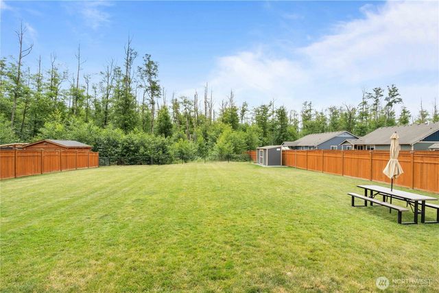6428 277th Street NW, Stanwood, WA 98292