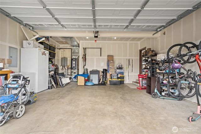 6428 277th Street NW, Stanwood, WA 98292