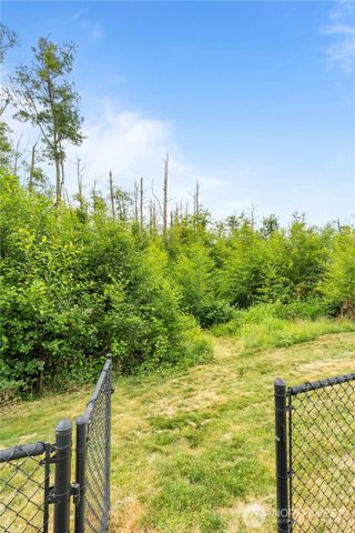 6428 277th Street NW, Stanwood, WA 98292
