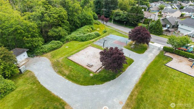 6428 277th Street NW, Stanwood, WA 98292