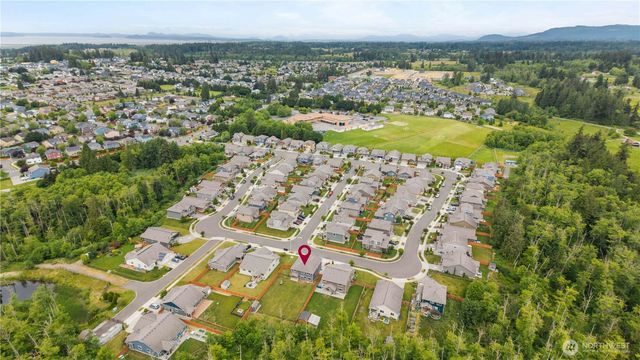6428 277th Street NW, Stanwood, WA 98292