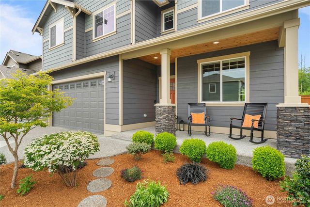 6428 277th Street NW, Stanwood, WA 98292