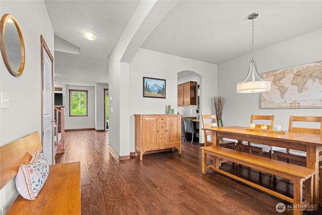 6428 277th Street NW, Stanwood, WA 98292
