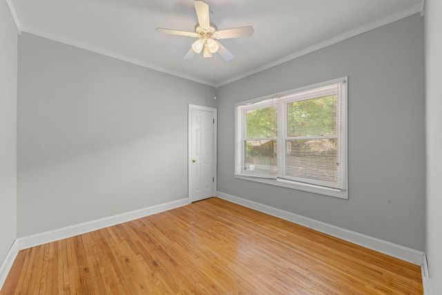 329 E 5th Street, Lockport, IL 60441
