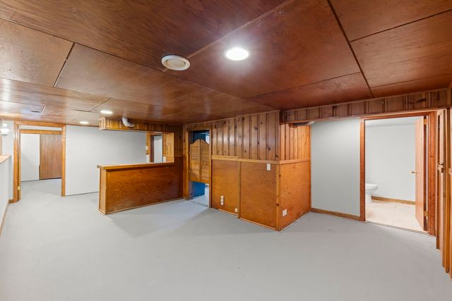 329 E 5th Street, Lockport, IL 60441