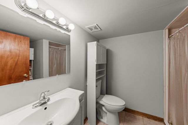 329 E 5th Street, Lockport, IL 60441