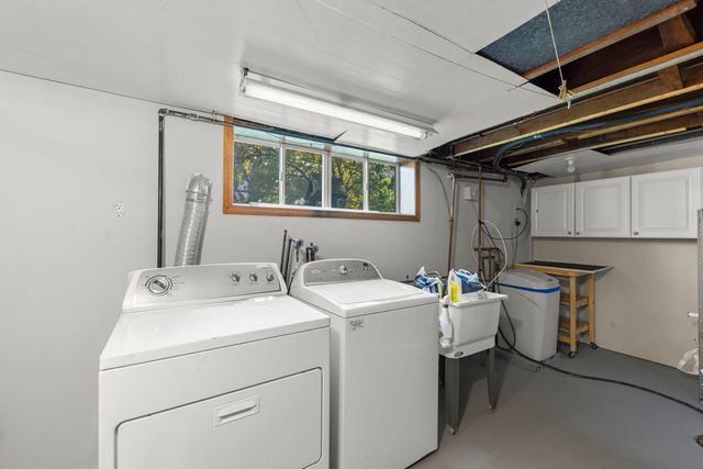 329 E 5th Street, Lockport, IL 60441