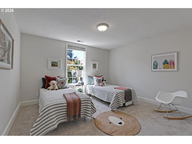 1438 Nw MAYFIELD Rd, Portland, OR 97229