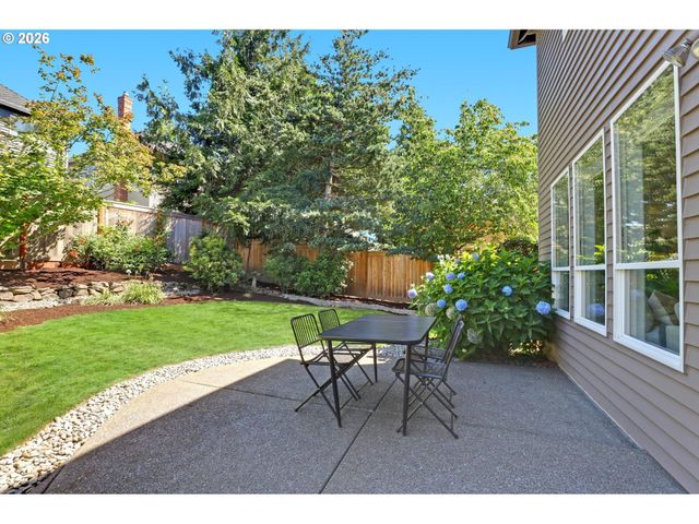 1438 Nw MAYFIELD Rd, Portland, OR 97229