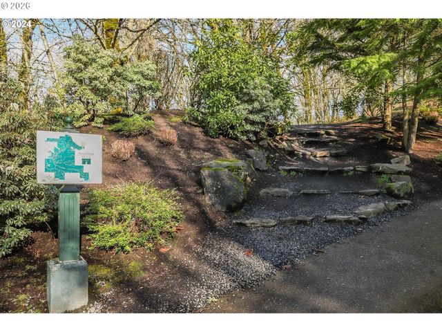 1438 Nw MAYFIELD Rd, Portland, OR 97229