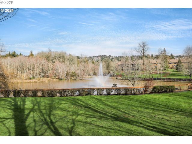 1438 Nw MAYFIELD Rd, Portland, OR 97229