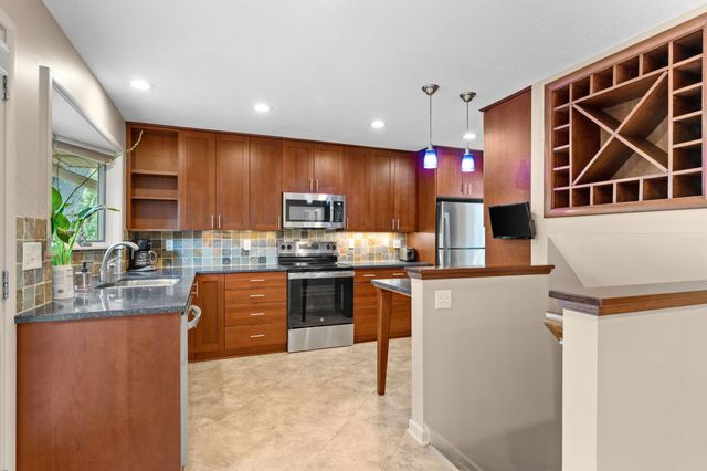 6321 Upton Avenue S, Richfield, MN 55423