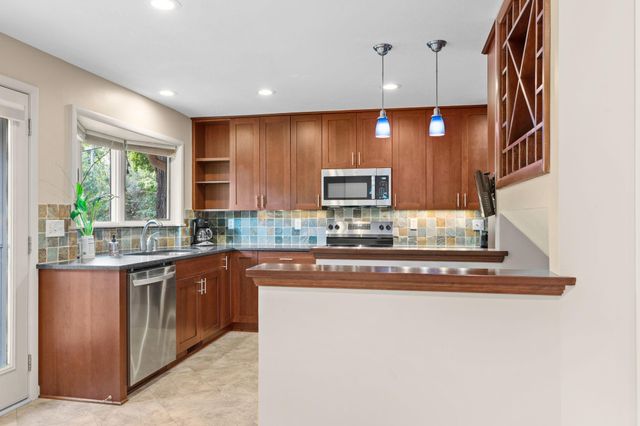 6321 Upton Avenue S, Richfield, MN 55423