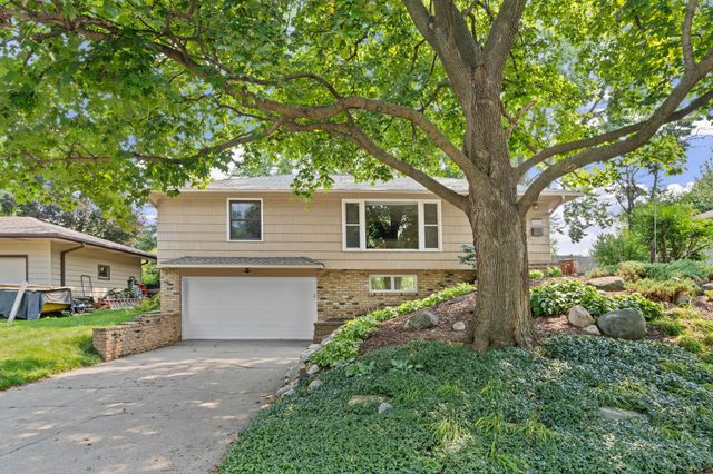 6321 Upton Avenue S, Richfield, MN 55423