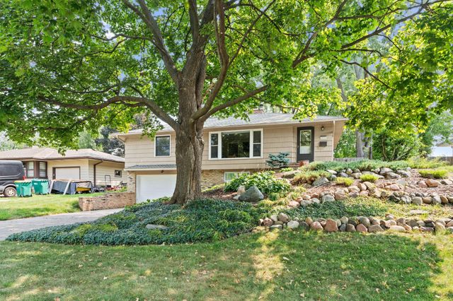 6321 Upton Avenue S, Richfield, MN 55423