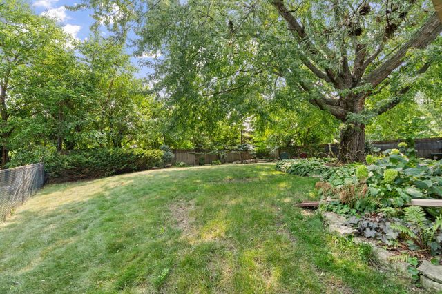 6321 Upton Avenue S, Richfield, MN 55423