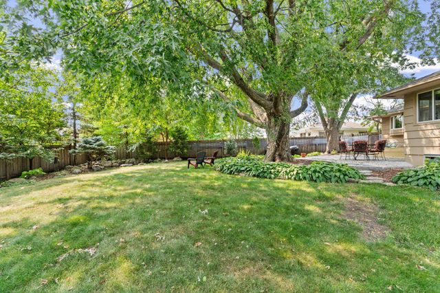 6321 Upton Avenue S, Richfield, MN 55423