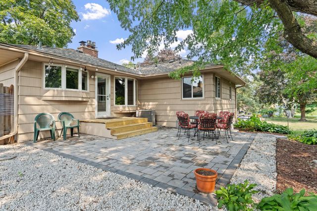 6321 Upton Avenue S, Richfield, MN 55423