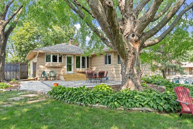 6321 Upton Avenue S, Richfield, MN 55423
