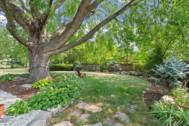 6321 Upton Avenue S, Richfield, MN 55423