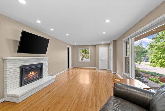 6321 Upton Avenue S, Richfield, MN 55423