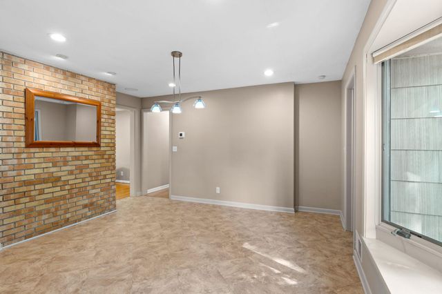 6321 Upton Avenue S, Richfield, MN 55423