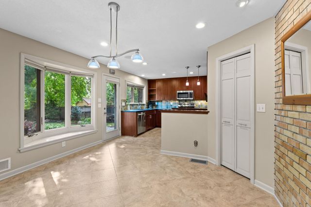6321 Upton Avenue S, Richfield, MN 55423