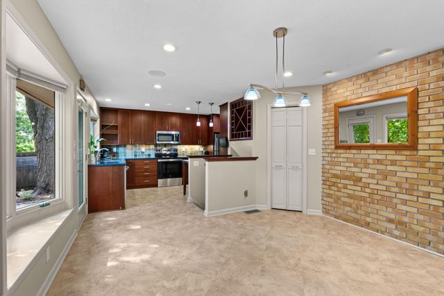 6321 Upton Avenue S, Richfield, MN 55423