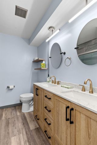 6321 Upton Avenue S, Richfield, MN 55423