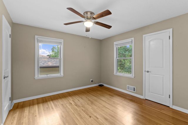 6321 Upton Avenue S, Richfield, MN 55423