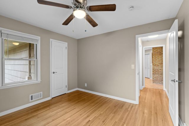 6321 Upton Avenue S, Richfield, MN 55423