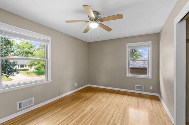 6321 Upton Avenue S, Richfield, MN 55423