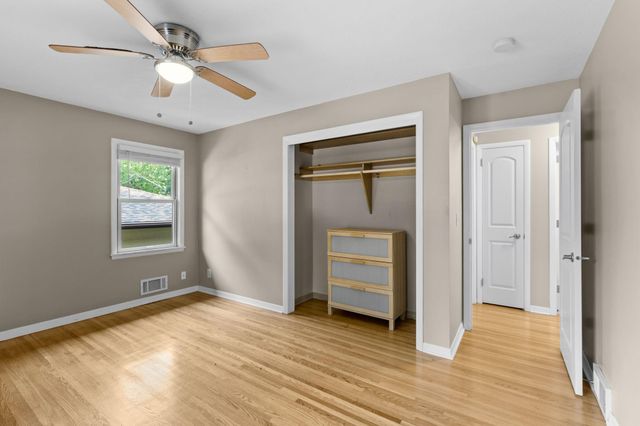 6321 Upton Avenue S, Richfield, MN 55423