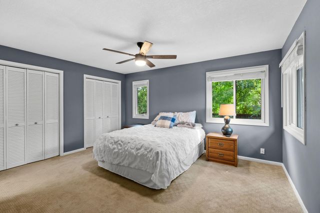 6321 Upton Avenue S, Richfield, MN 55423