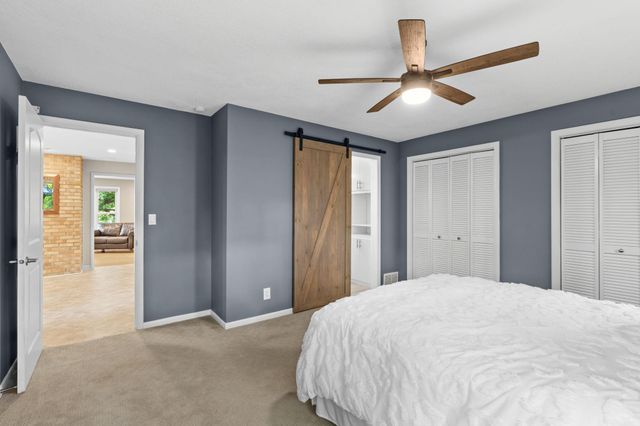 6321 Upton Avenue S, Richfield, MN 55423