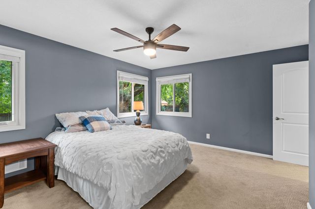 6321 Upton Avenue S, Richfield, MN 55423