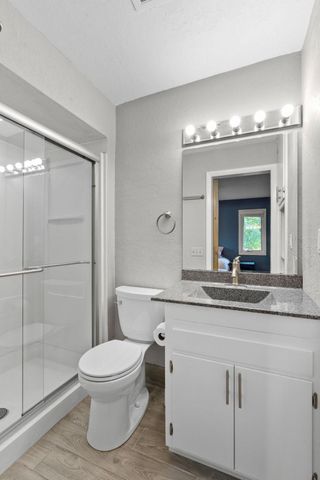 6321 Upton Avenue S, Richfield, MN 55423