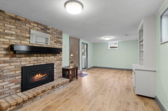 6321 Upton Avenue S, Richfield, MN 55423