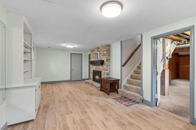 6321 Upton Avenue S, Richfield, MN 55423