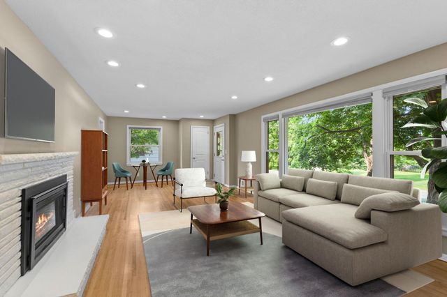 6321 Upton Avenue S, Richfield, MN 55423