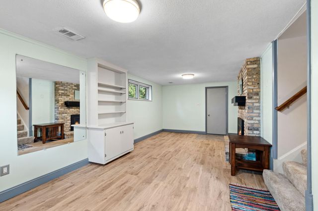 6321 Upton Avenue S, Richfield, MN 55423